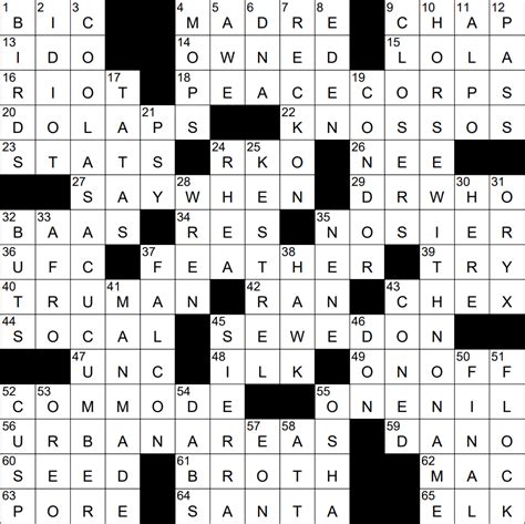 renowned nyt crossword|renowned crossword.